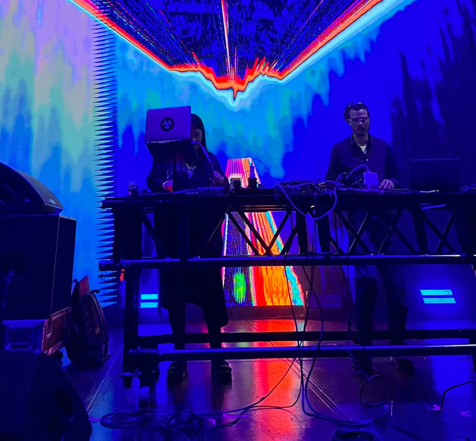MUTEK.mx