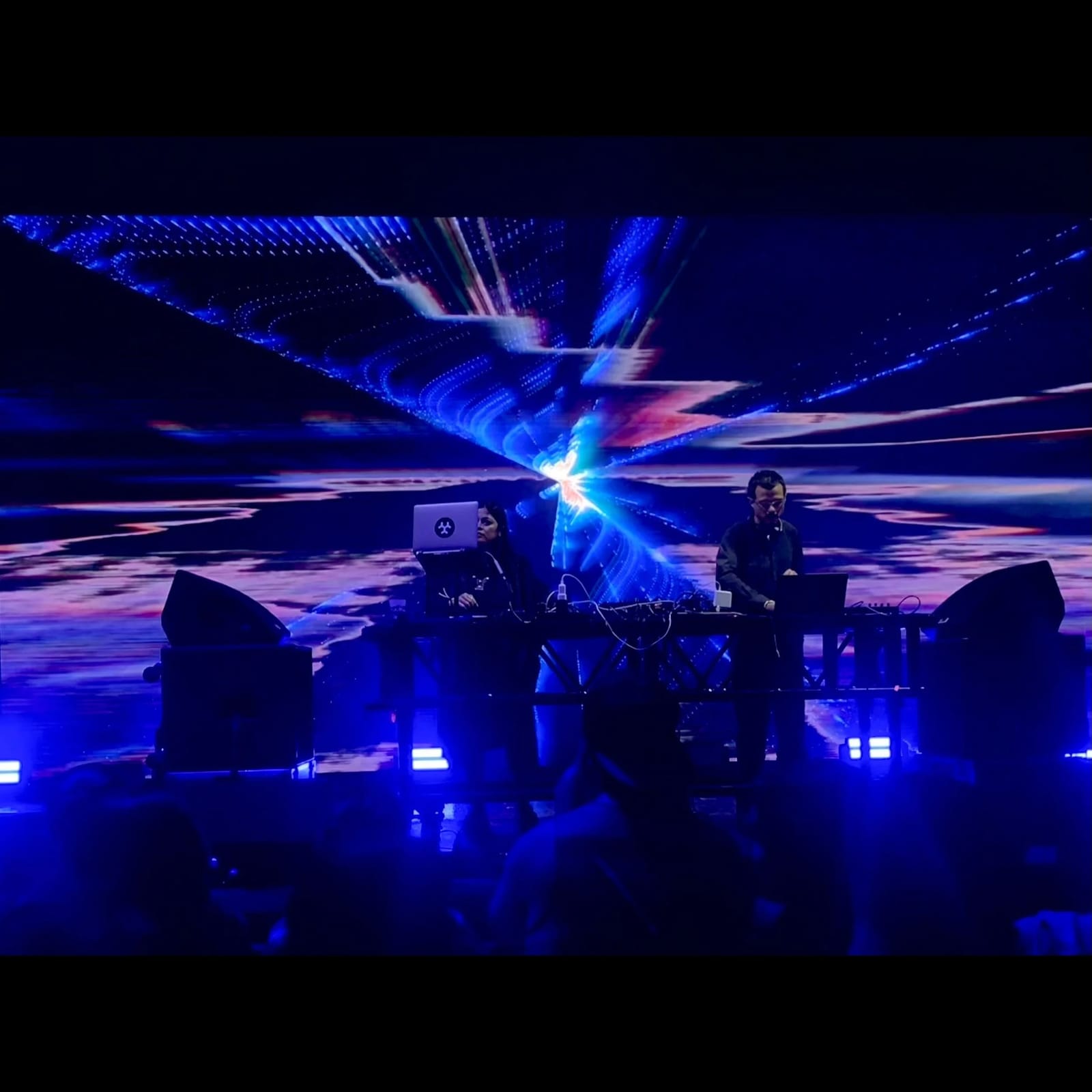 MUTEK.mx, imagen 2