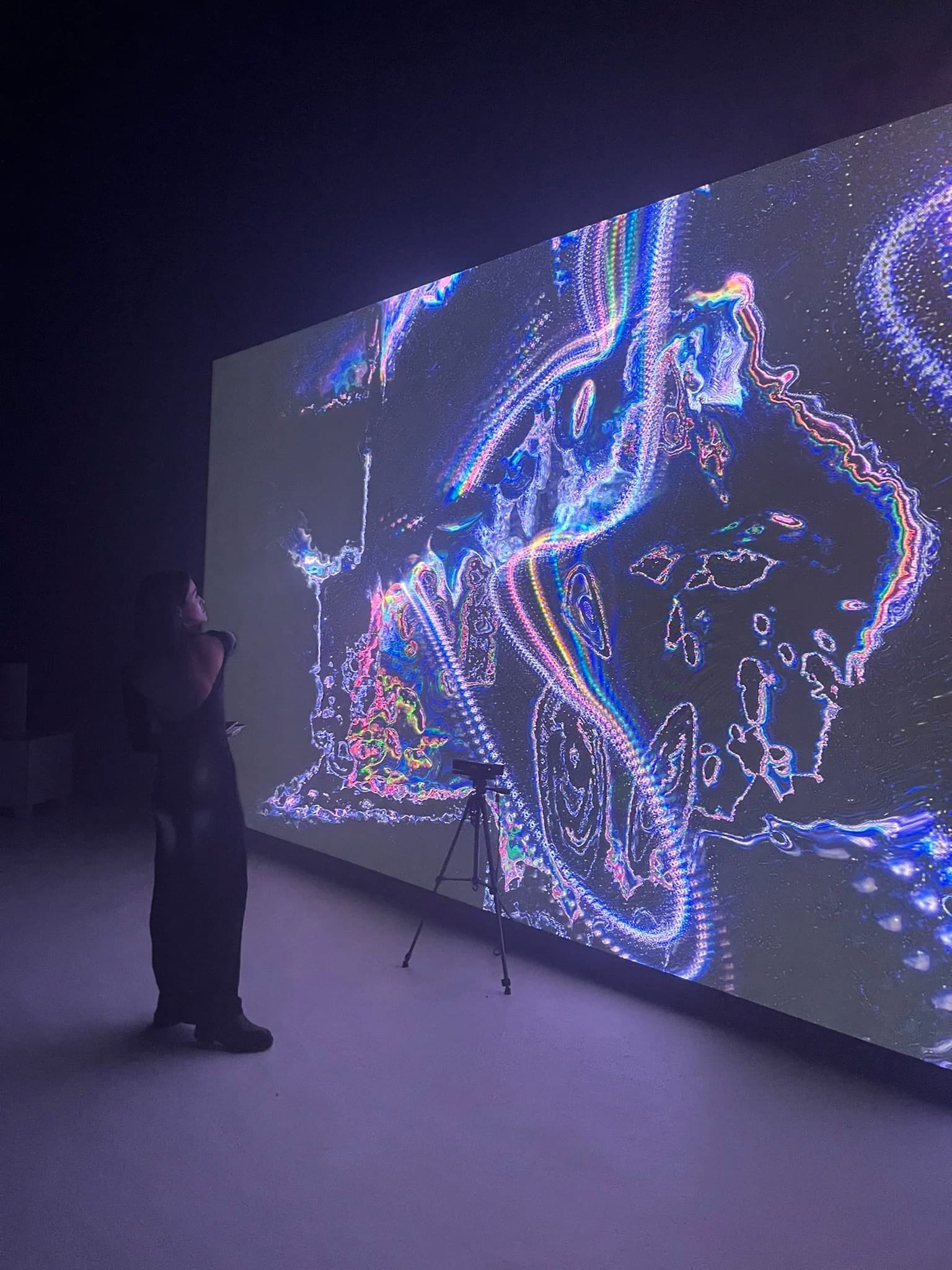 MUTEK.mx, imagen 4