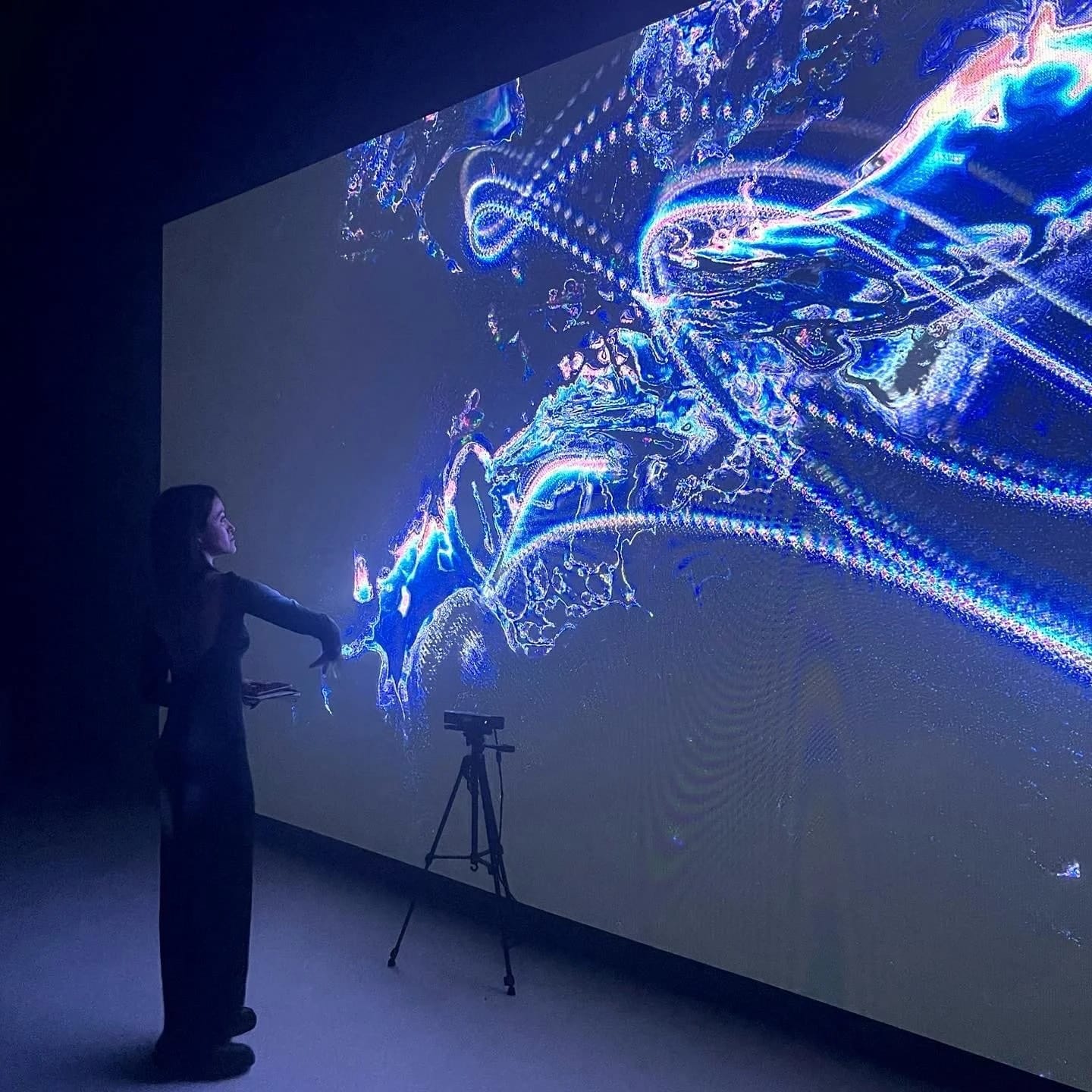 MUTEK.mx, imagen 5