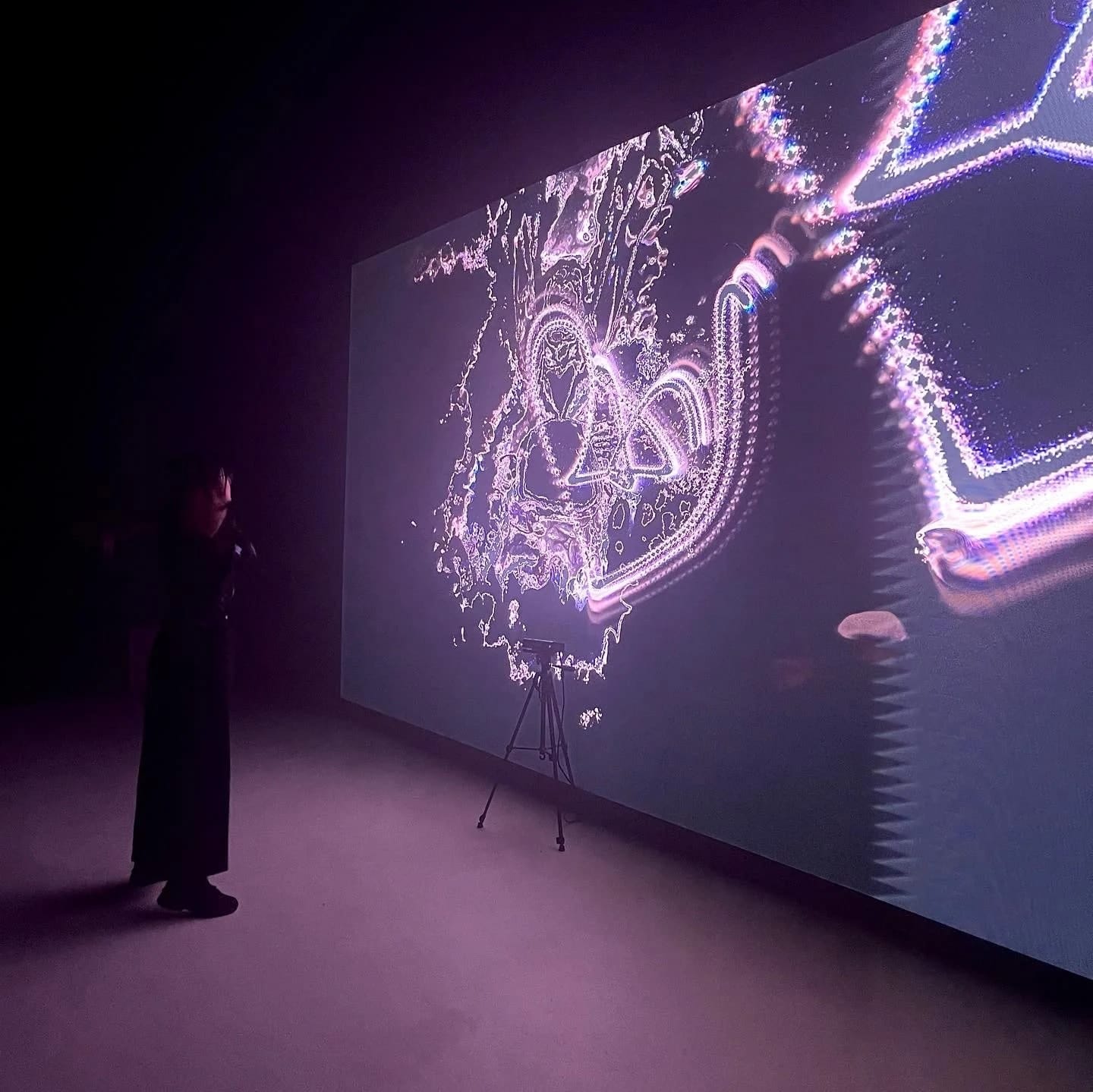 MUTEK.mx, imagen 6