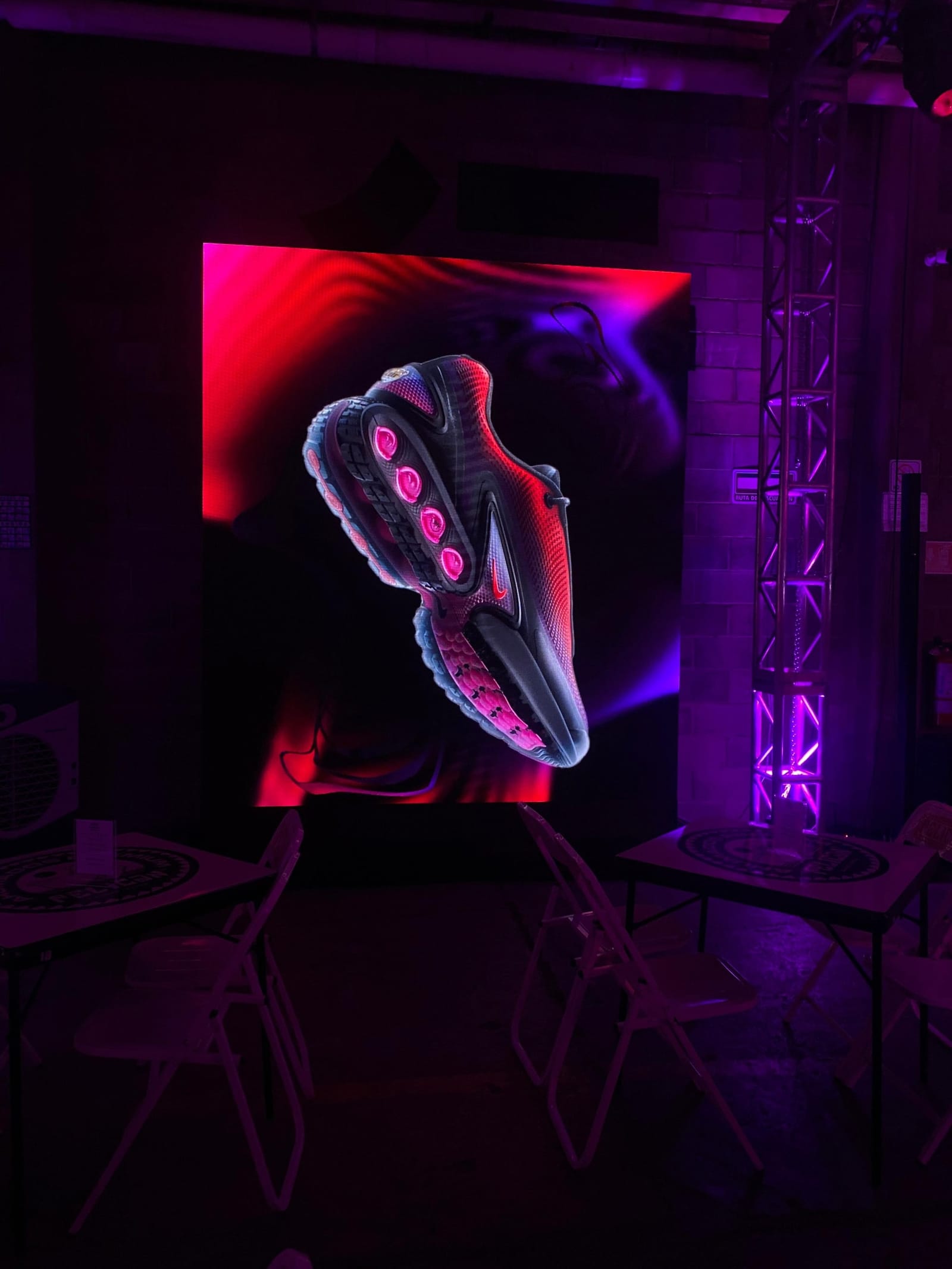 Nike, imagen 4