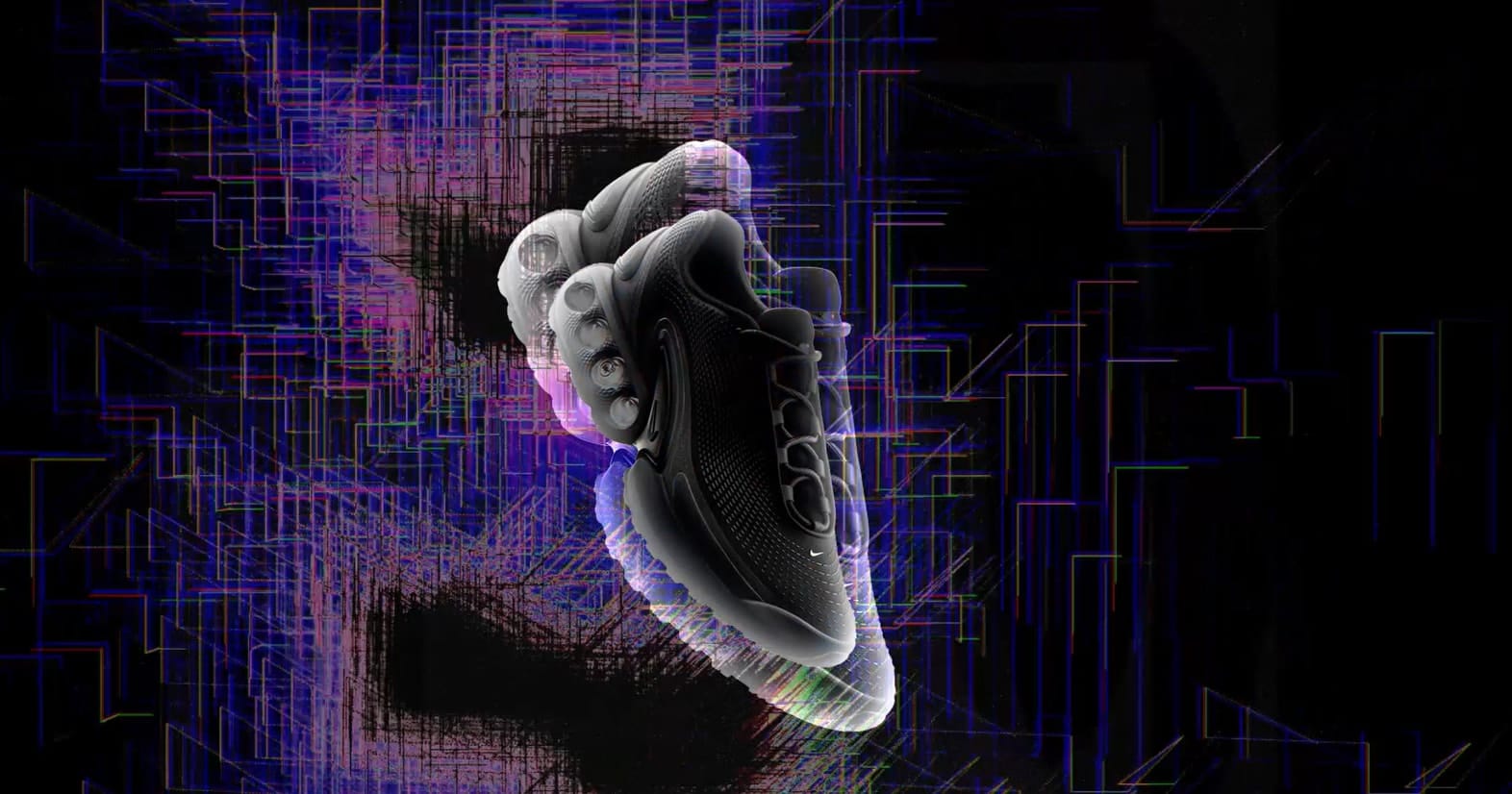 Nike, imagen 6