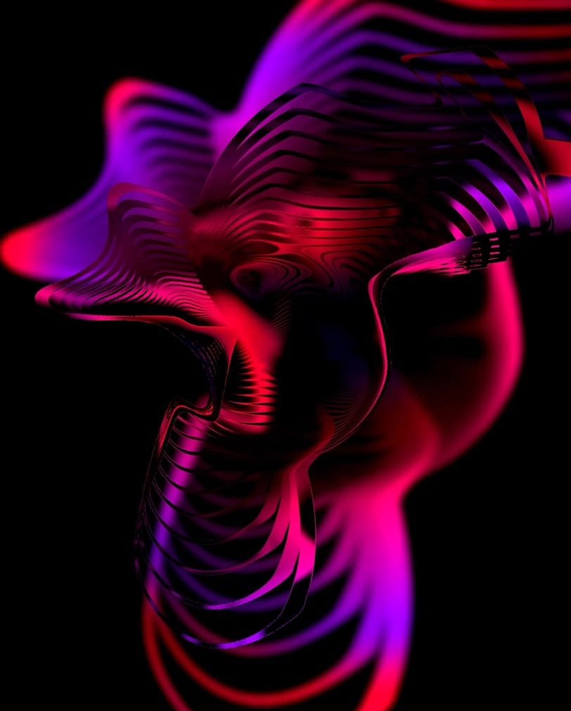 Nike, imagen 5